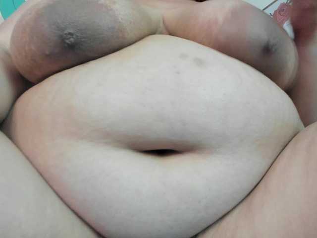 AlondraZaens live cam on BongaCams