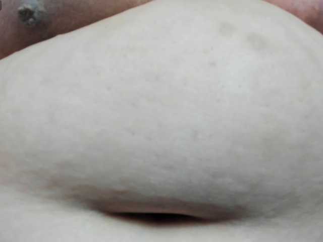 AlondraZaens live cam on BongaCams