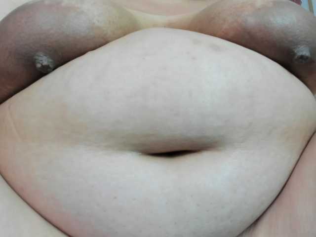 AlondraZaens live cam preview