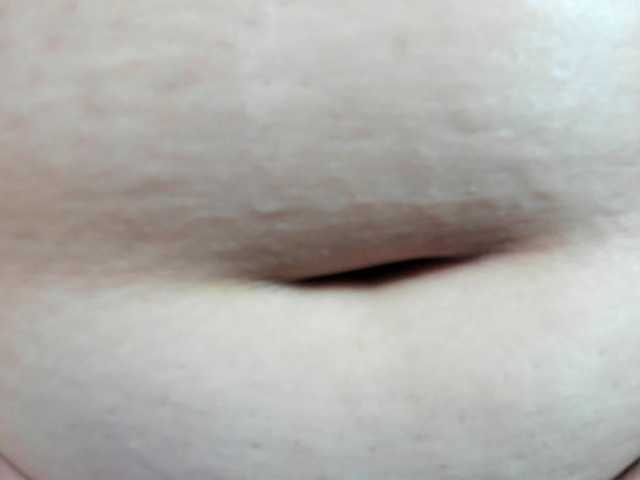 AlondraZaens