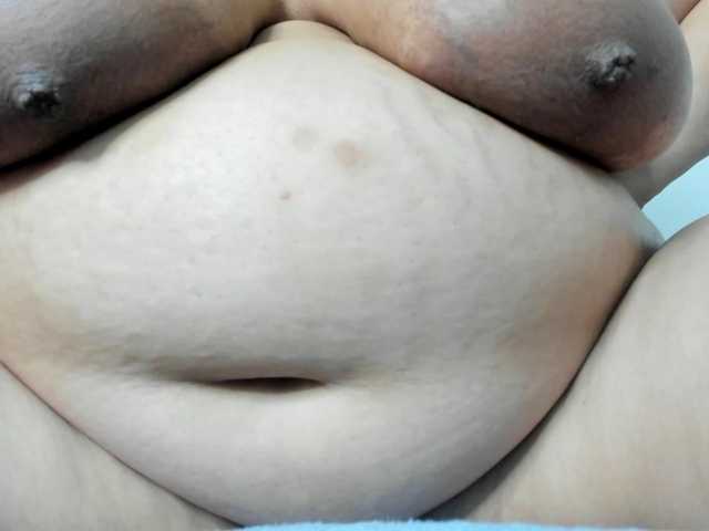 AlondraZaens live cam on BongaCams