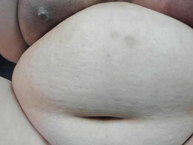 AlondraZaens live cam on BongaCams