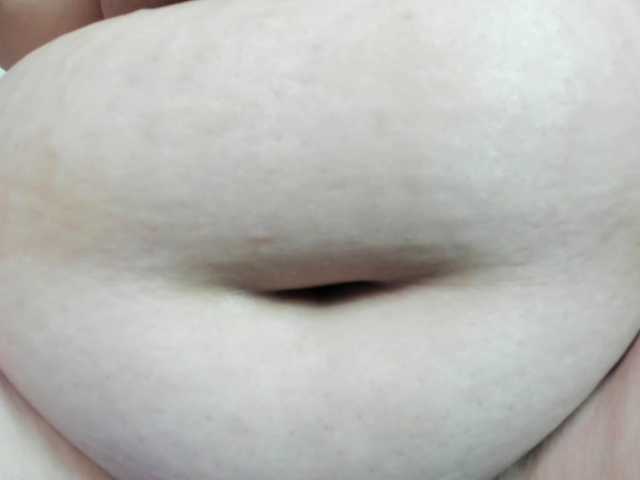 AlondraZaens live cam on BongaCams
