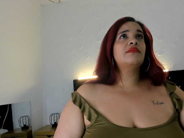 AlondraZaens