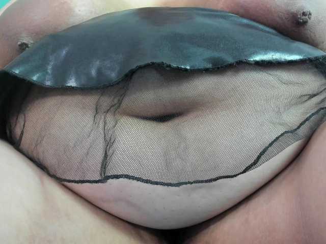 AlondraZaens