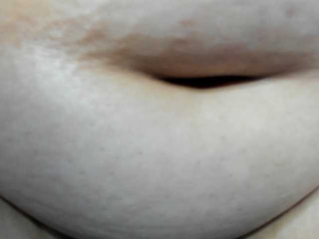 AlondraZaens live cam on BongaCams