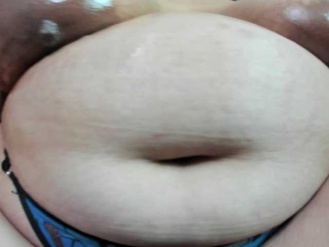 AlondraZaens