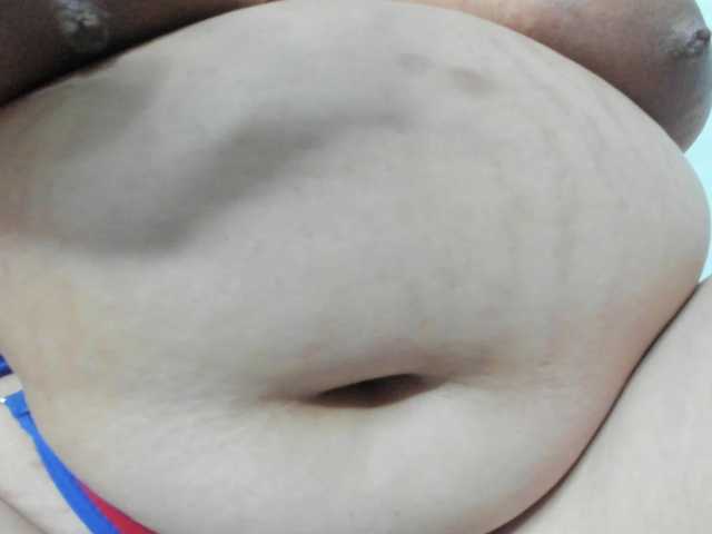 AlondraZaens