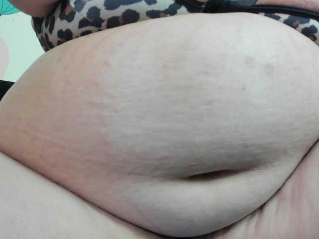 AlondraZaens