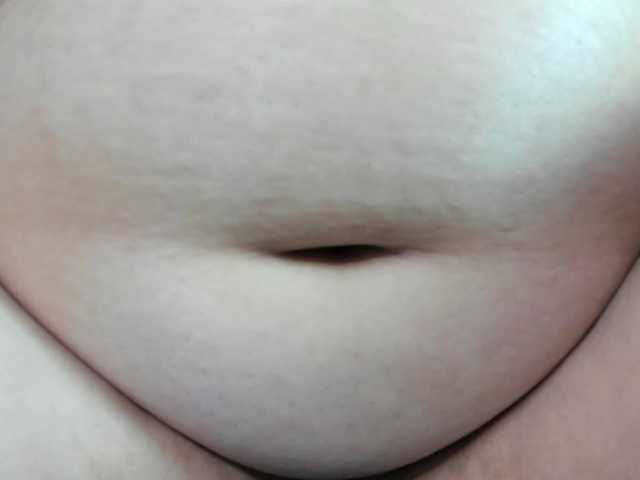 AlondraZaens