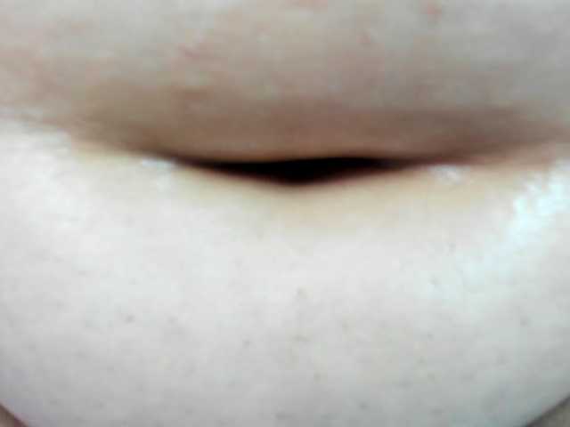 AlondraZaens
