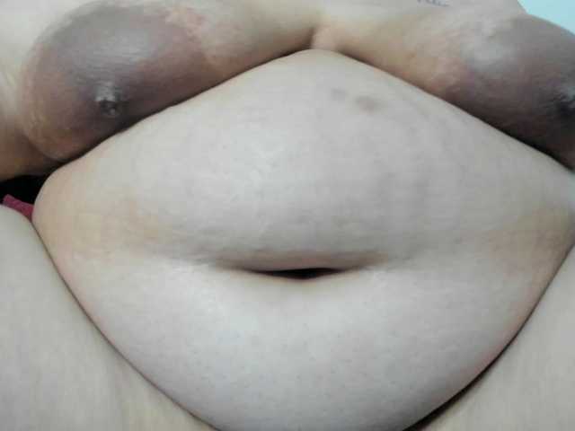 AlondraZaens