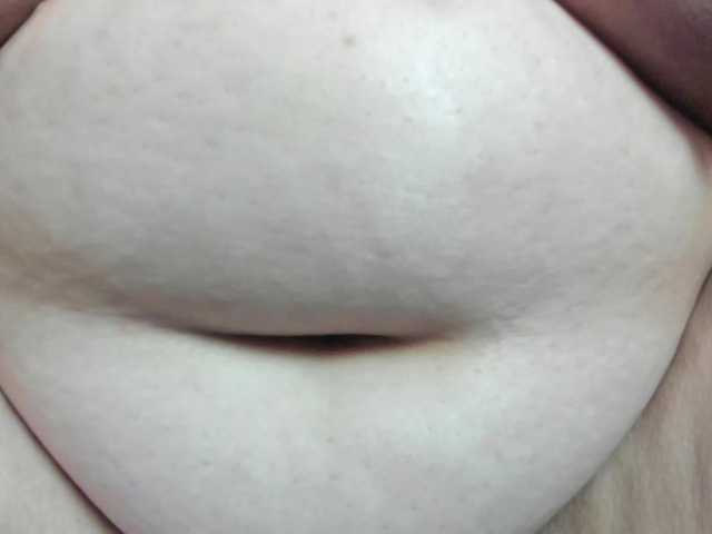 AlondraZaens live cam on BongaCams