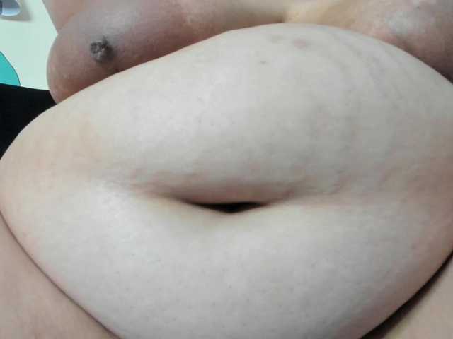 AlondraZaens