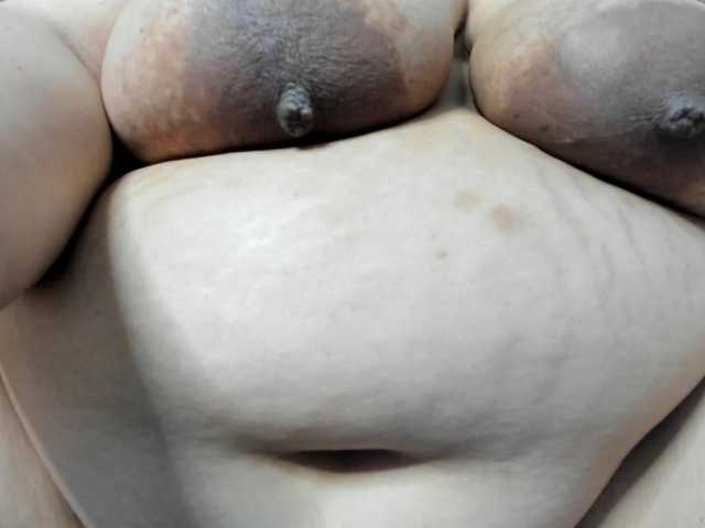 AlondraZaens