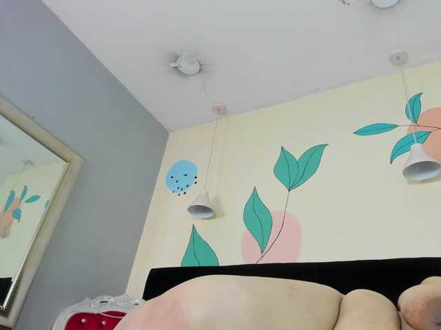 AlondraZaens