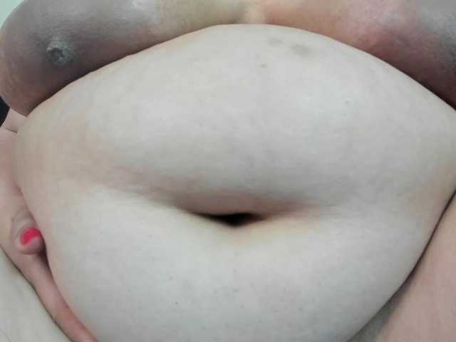 AlondraZaens live cam on BongaCams