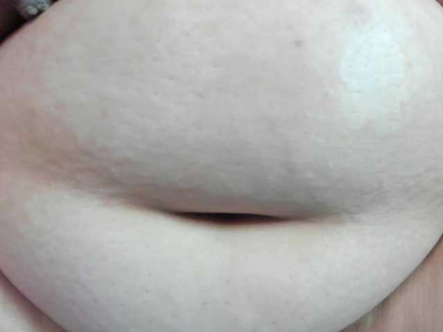 AlondraZaens