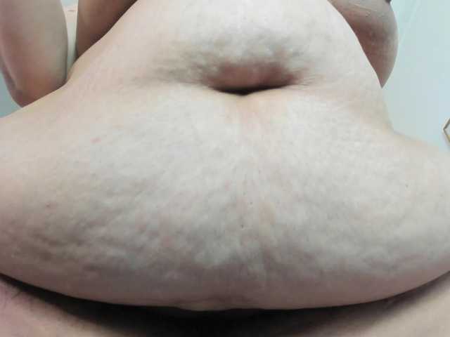 AlondraZaens