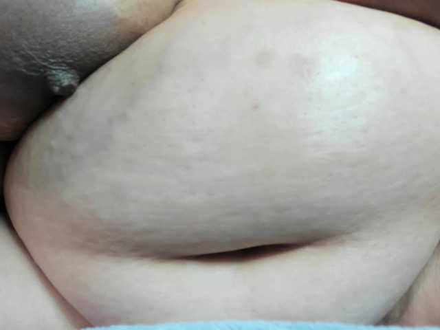 AlondraZaens