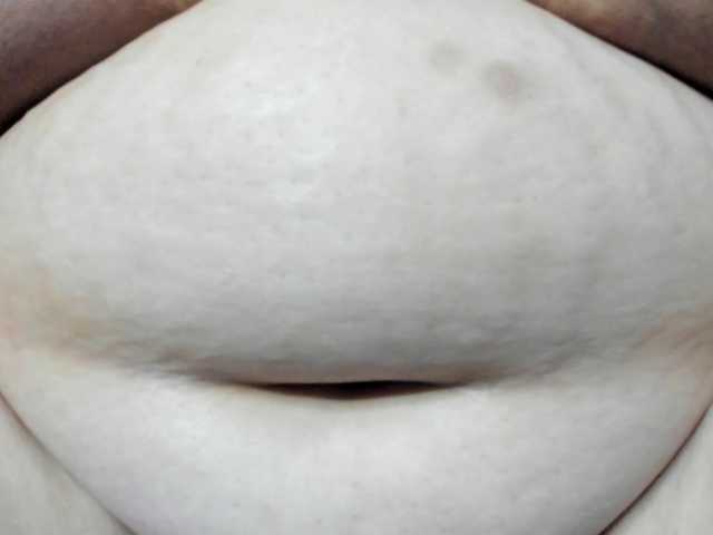 AlondraZaens