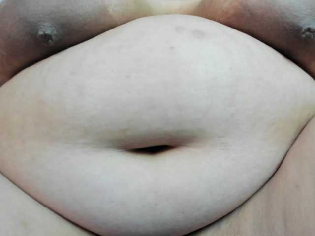 AlondraZaens live webcam show
