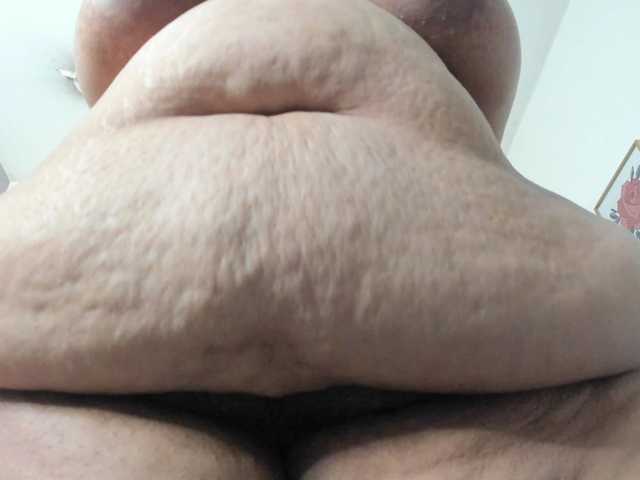 Preview of alondrazaens