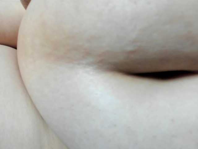 AlondraZaens
