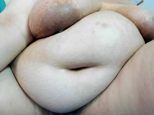 AlondraZaens live cam on BongaCams