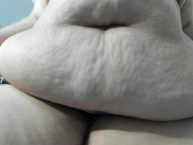 AlondraZaens