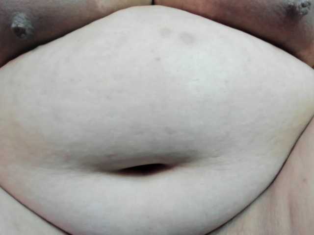 AlondraZaens