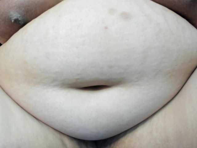 AlondraZaens live cam on BongaCams