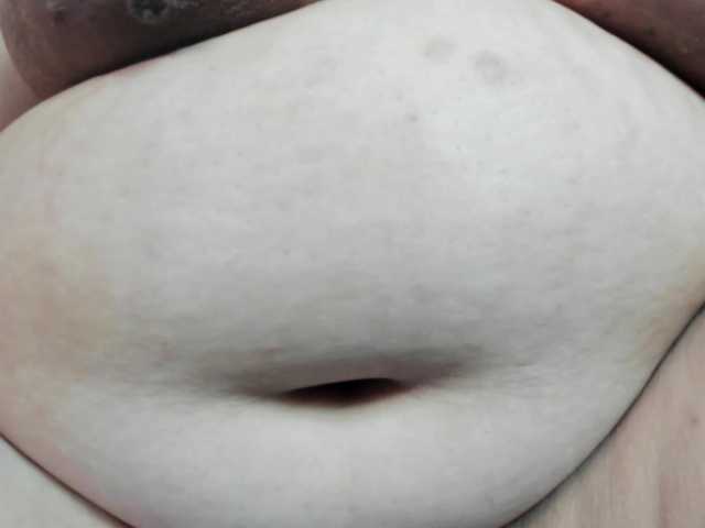 AlondraZaens live webcam show