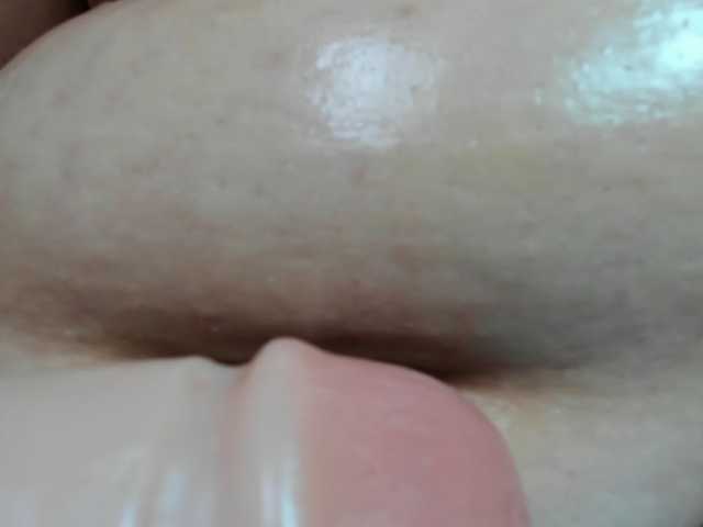 AlondraZaens