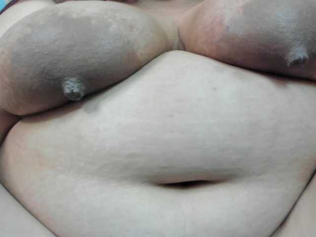 AlondraZaens live cam on BongaCams