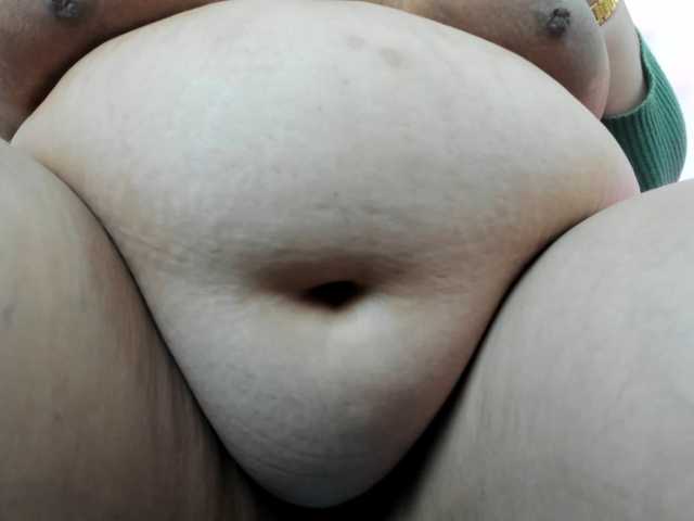 AlondraZaens