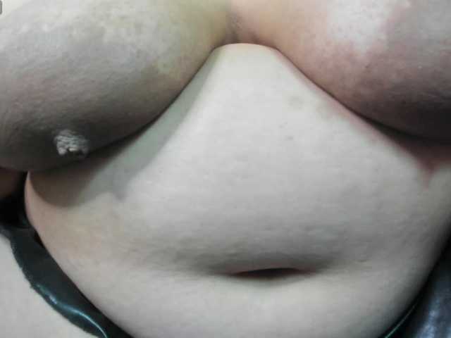 AlondraZaens live cam on BongaCams