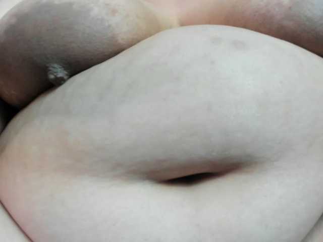 AlondraZaens live cam on BongaCams