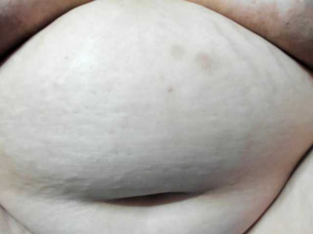 AlondraZaens live cam on BongaCams