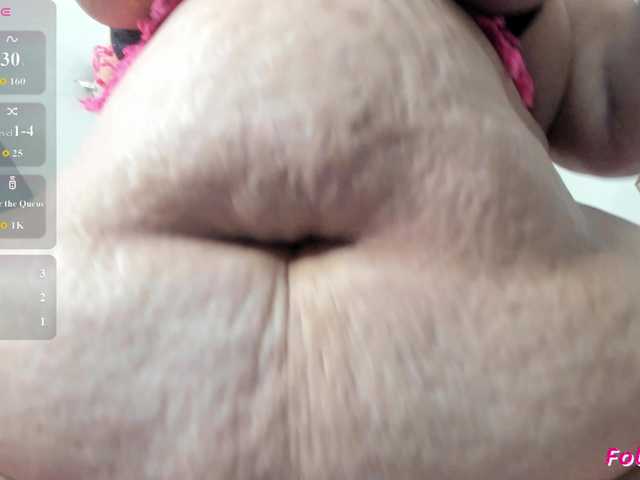 AlondraZaens