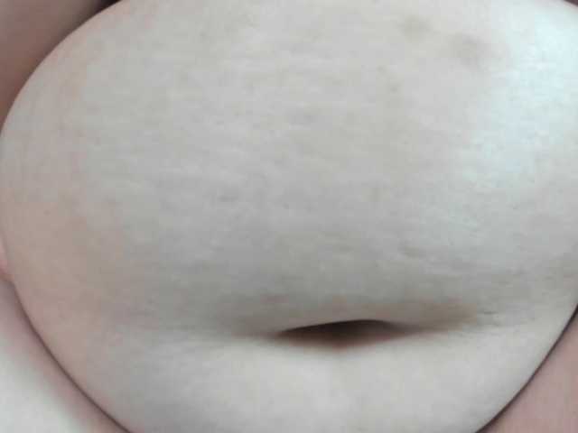 AlondraZaens