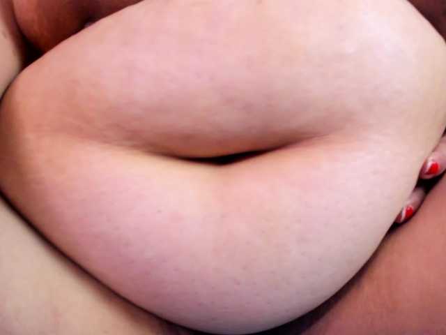 AlondraZaens