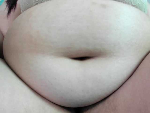 AlondraZaens