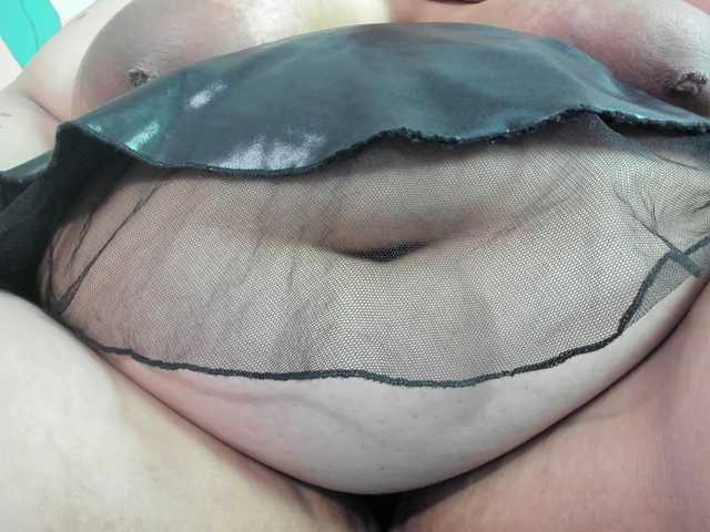 AlondraZaens