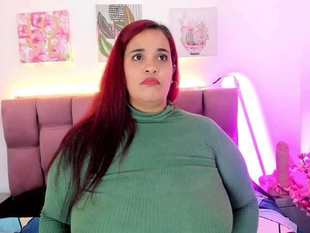 AlondraZaens