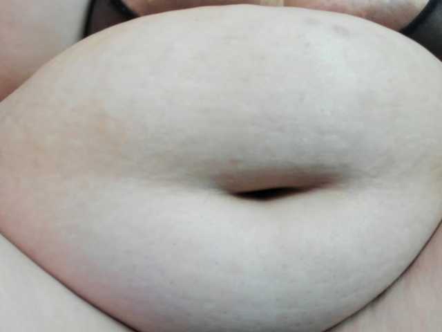 AlondraZaens live cam on BongaCams