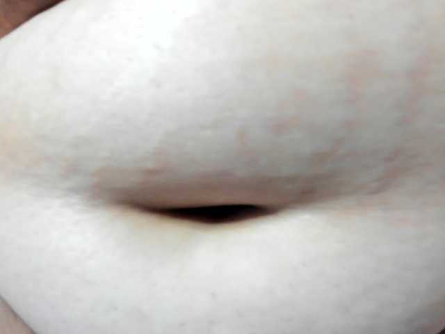 AlondraZaens live cam on BongaCams