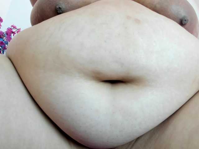 AlondraZaens live cam on BongaCams