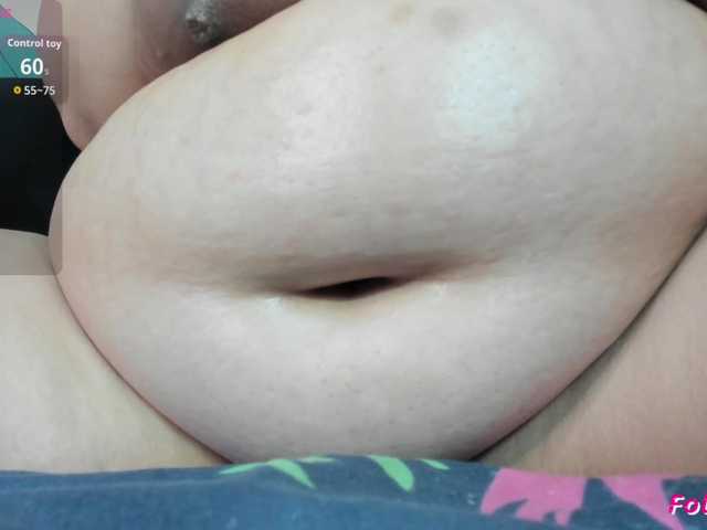 AlondraZaens