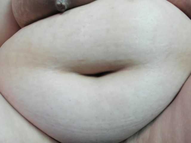 AlondraZaens